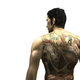Illustration for article titled Keep Your Yakuza-Style Tattoos To Yourself